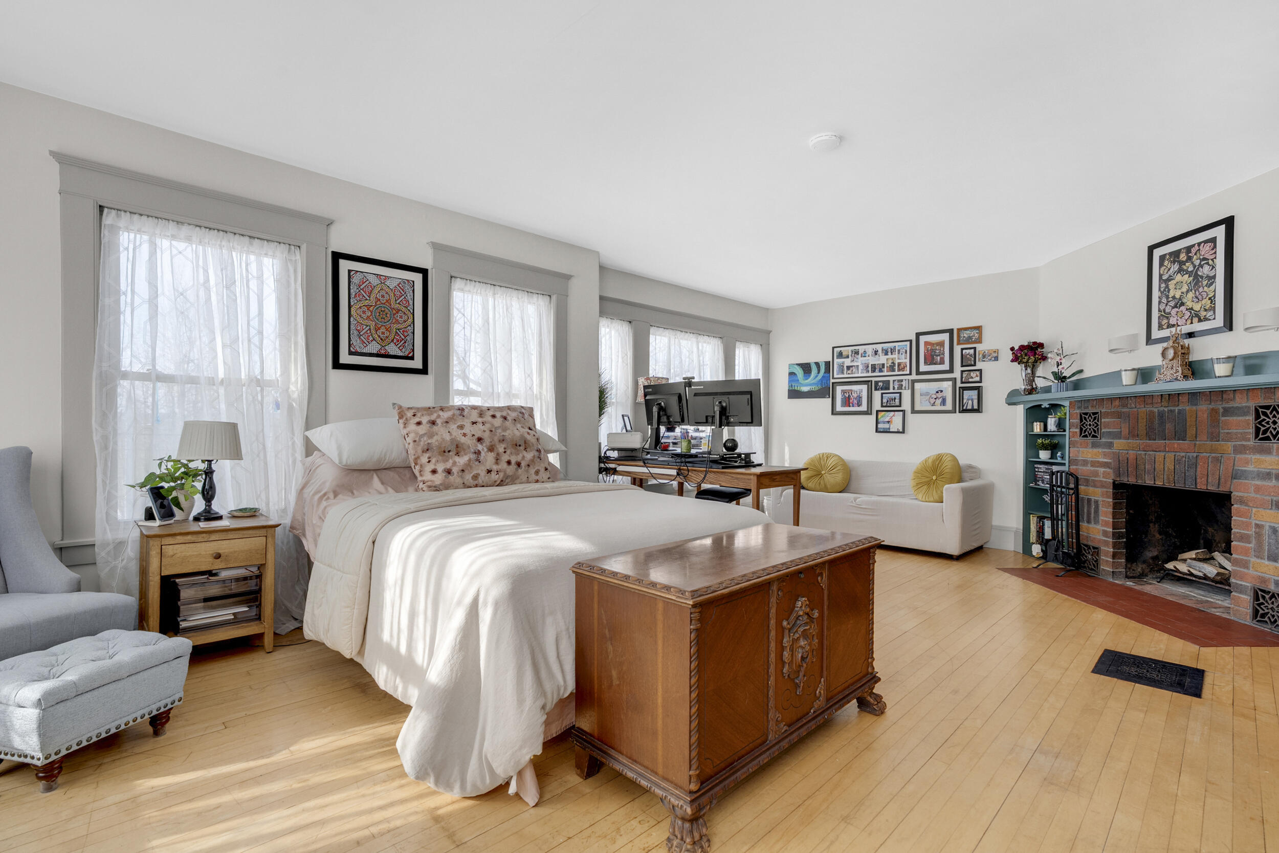 775 North Parish Road Turner, ME 04282 - Photo 66 of 129 57_775nparish-49