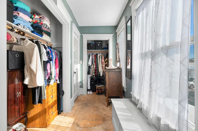 $749,900 | 775 North Parish Road, Turner, ME 04282