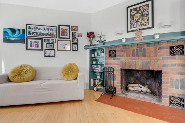 $749,900 | 775 North Parish Road, Turner, ME 04282