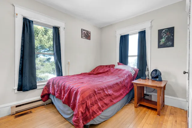 $749,900 | 775 North Parish Road, Turner, ME 04282