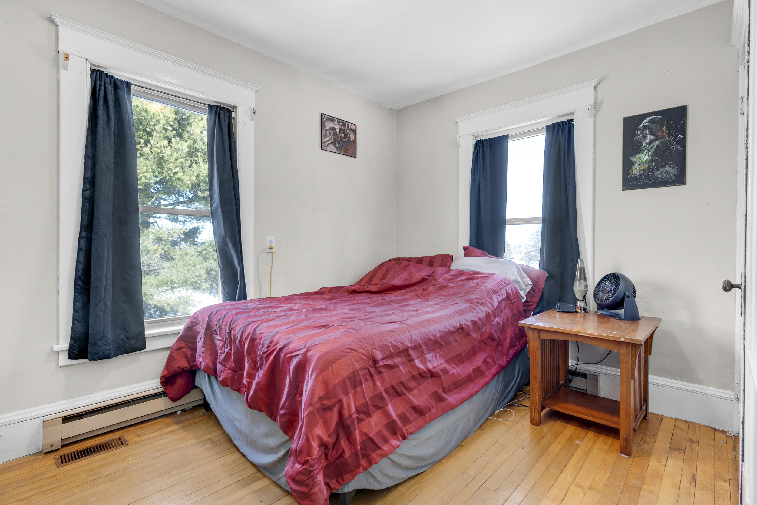 775 North Parish Road Turner, ME 04282 - Photo 69 of 129 60_775nparish-52