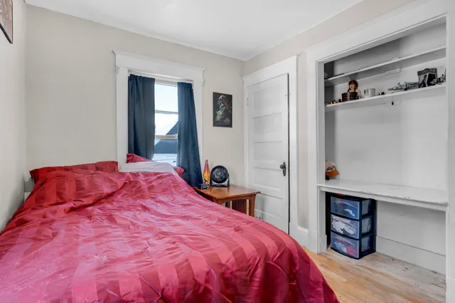 $749,900 | 775 North Parish Road, Turner, ME 04282