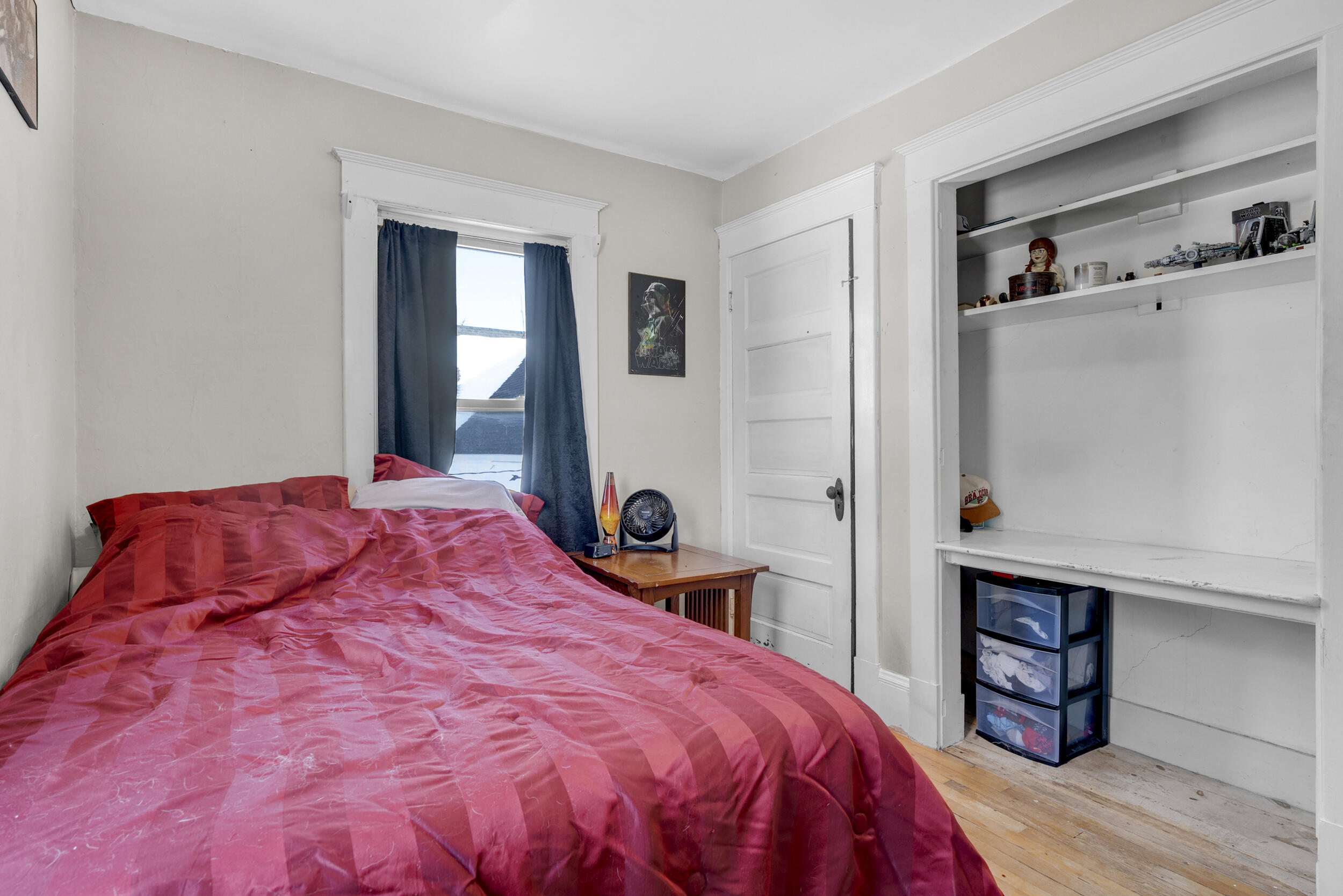 775 North Parish Road Turner, ME 04282 - Photo 70 of 129 61_775nparish-53