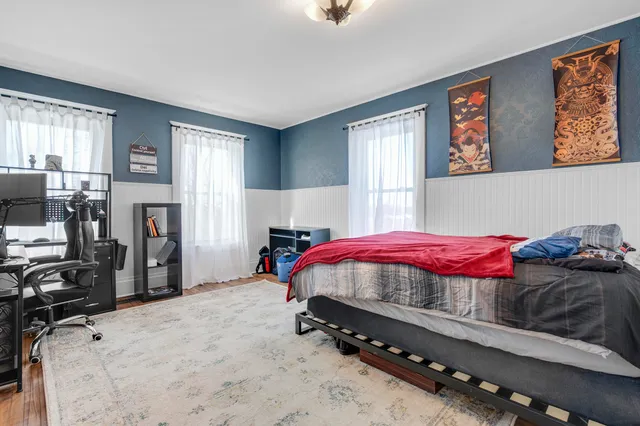 $749,900 | 775 North Parish Road, Turner, ME 04282