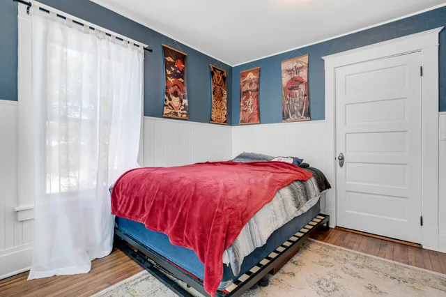 $749,900 | 775 North Parish Road, Turner, ME 04282