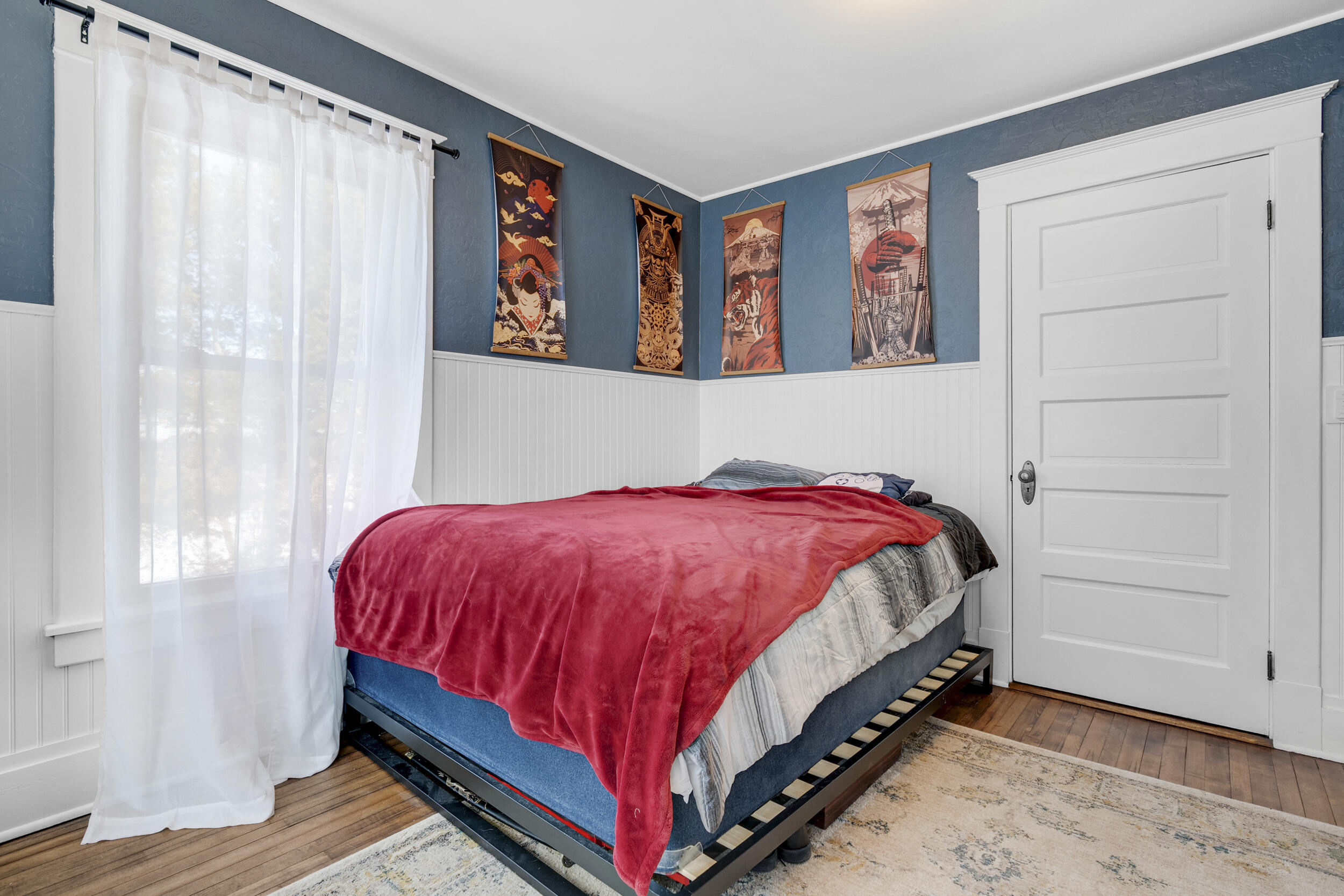 775 North Parish Road Turner, ME 04282 - Photo 72 of 129 63_775nparish-55