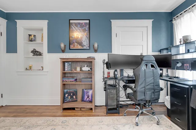 $749,900 | 775 North Parish Road, Turner, ME 04282