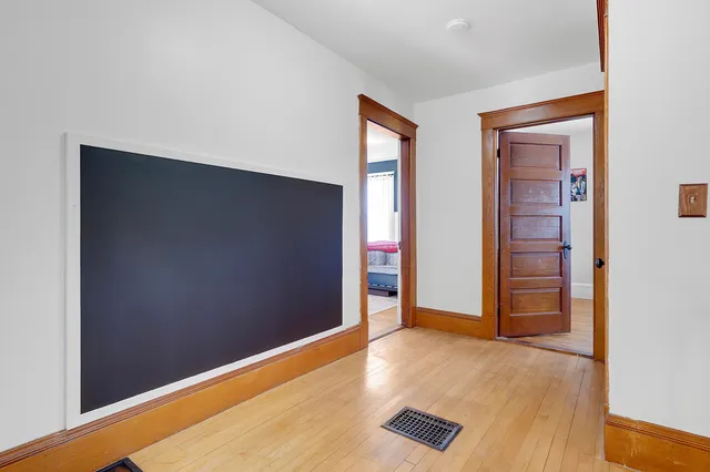 $749,900 | 775 North Parish Road, Turner, ME 04282