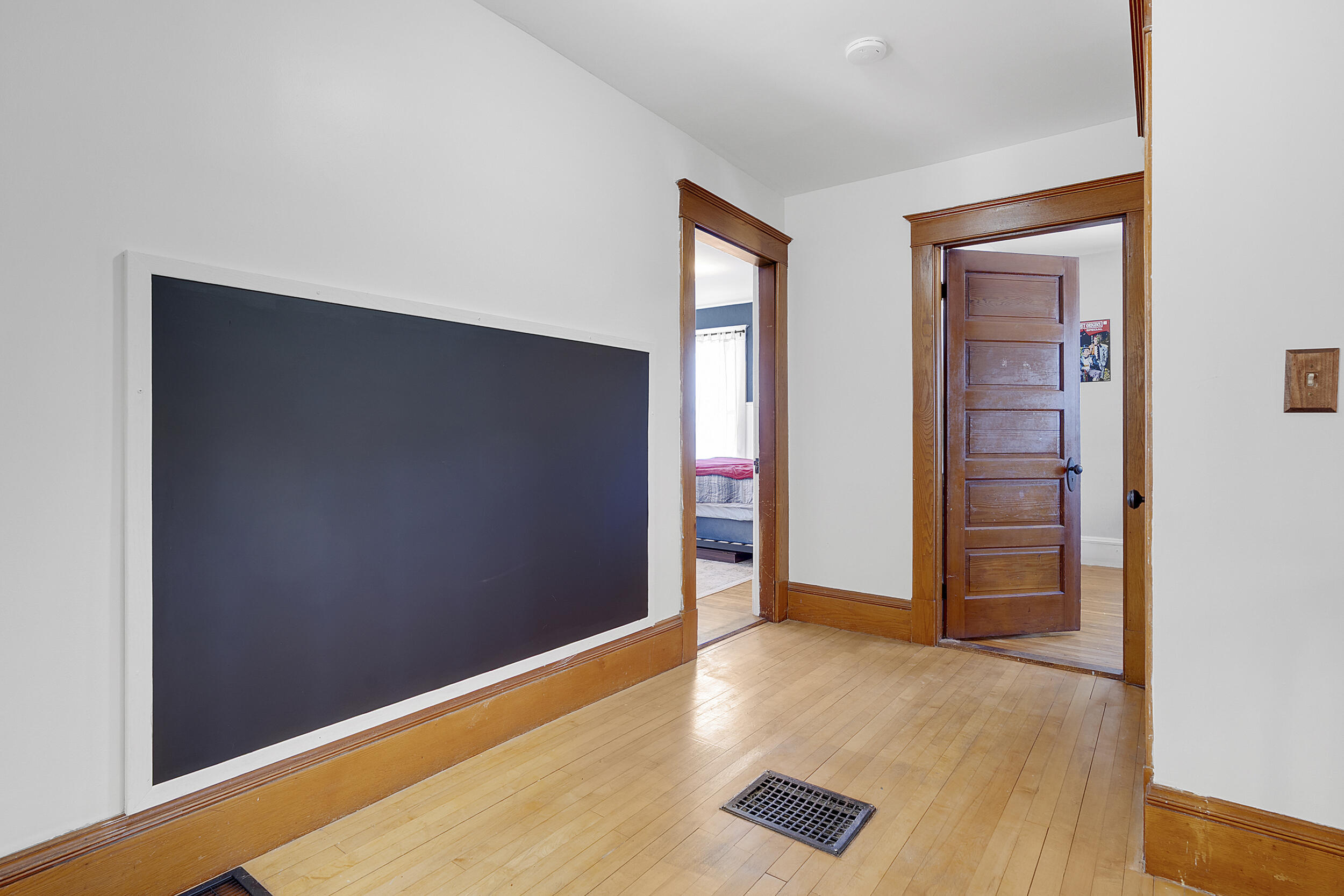 775 North Parish Road Turner, ME 04282 - Photo 74 of 129 65_775nparish-57