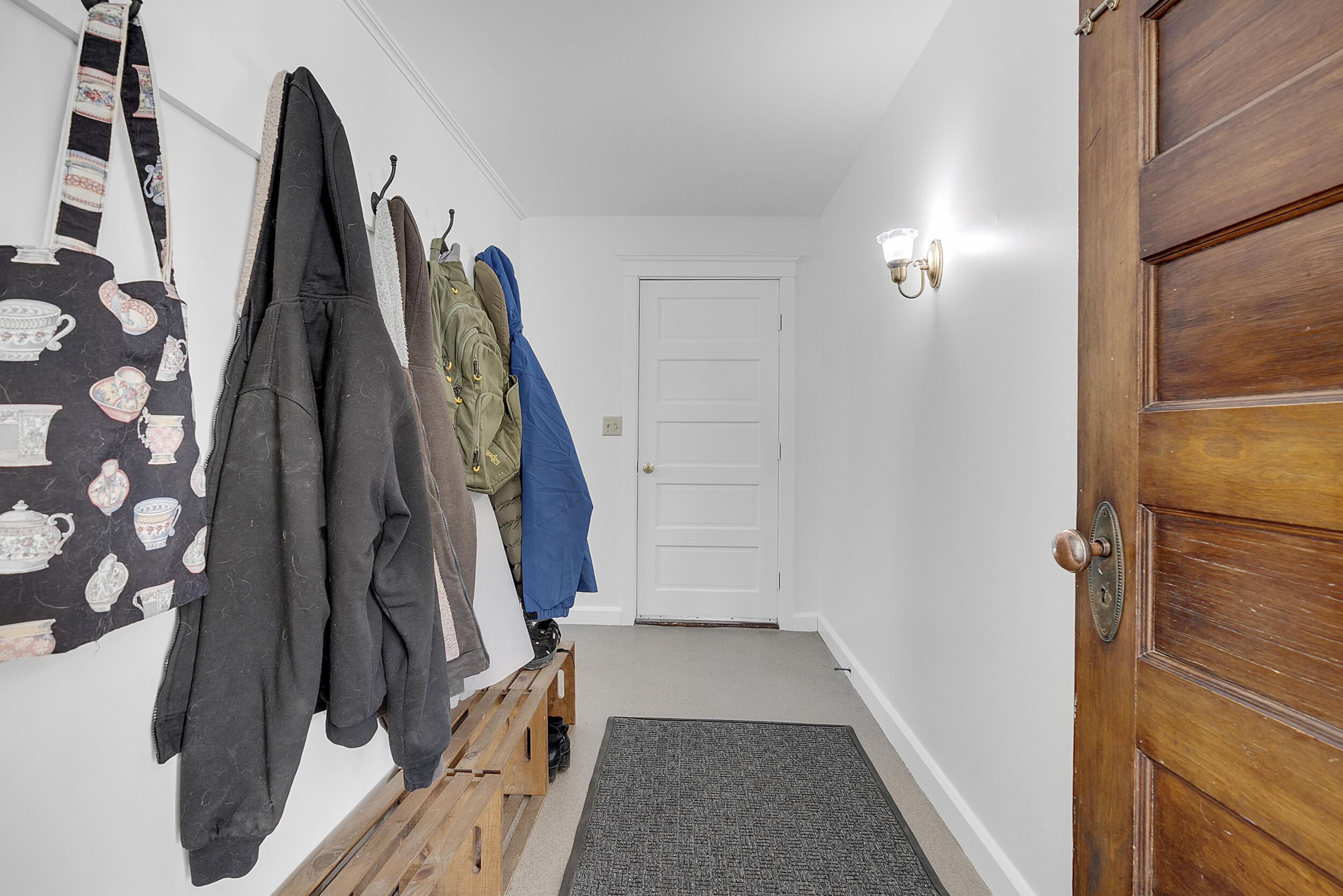 775 North Parish Road Turner, ME 04282 - Photo 74 of 109 67_775nparish-59