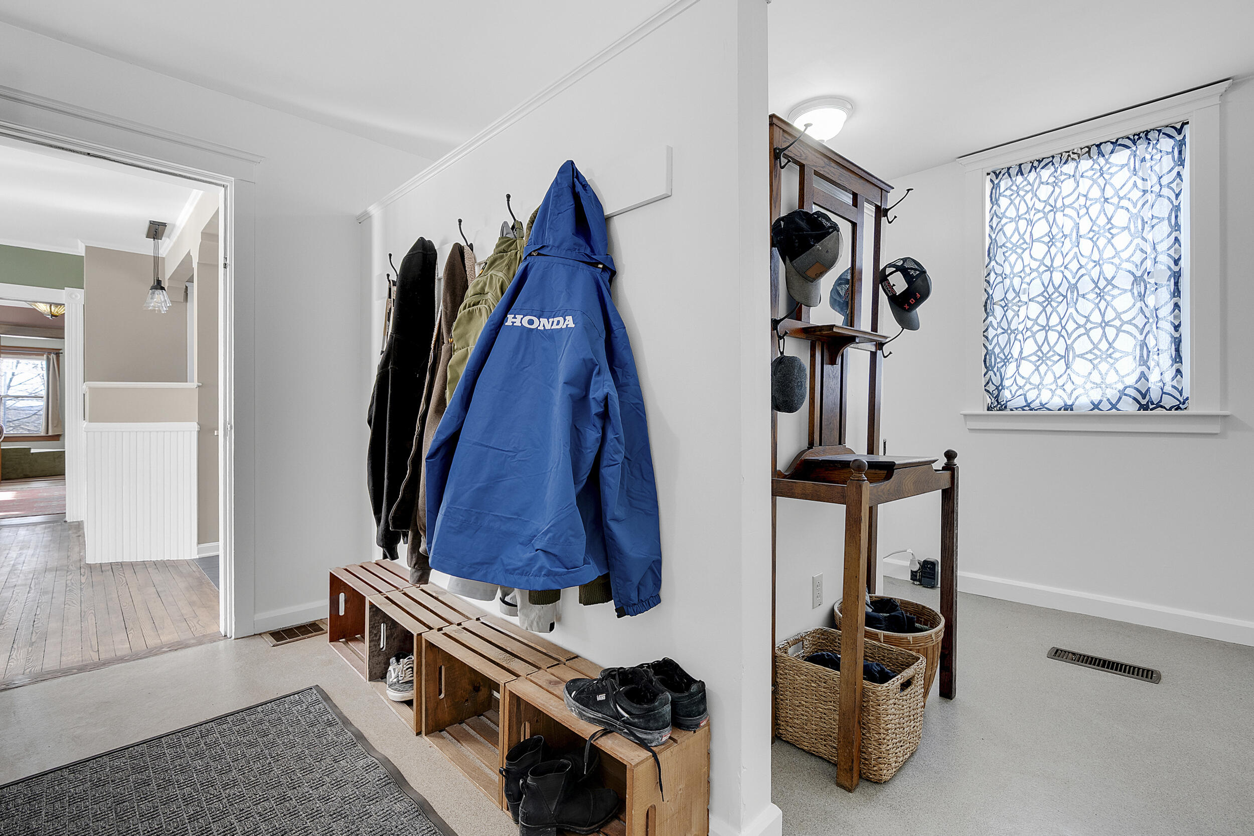 775 North Parish Road Turner, ME 04282 - Photo 75 of 129 66_775nparish-58