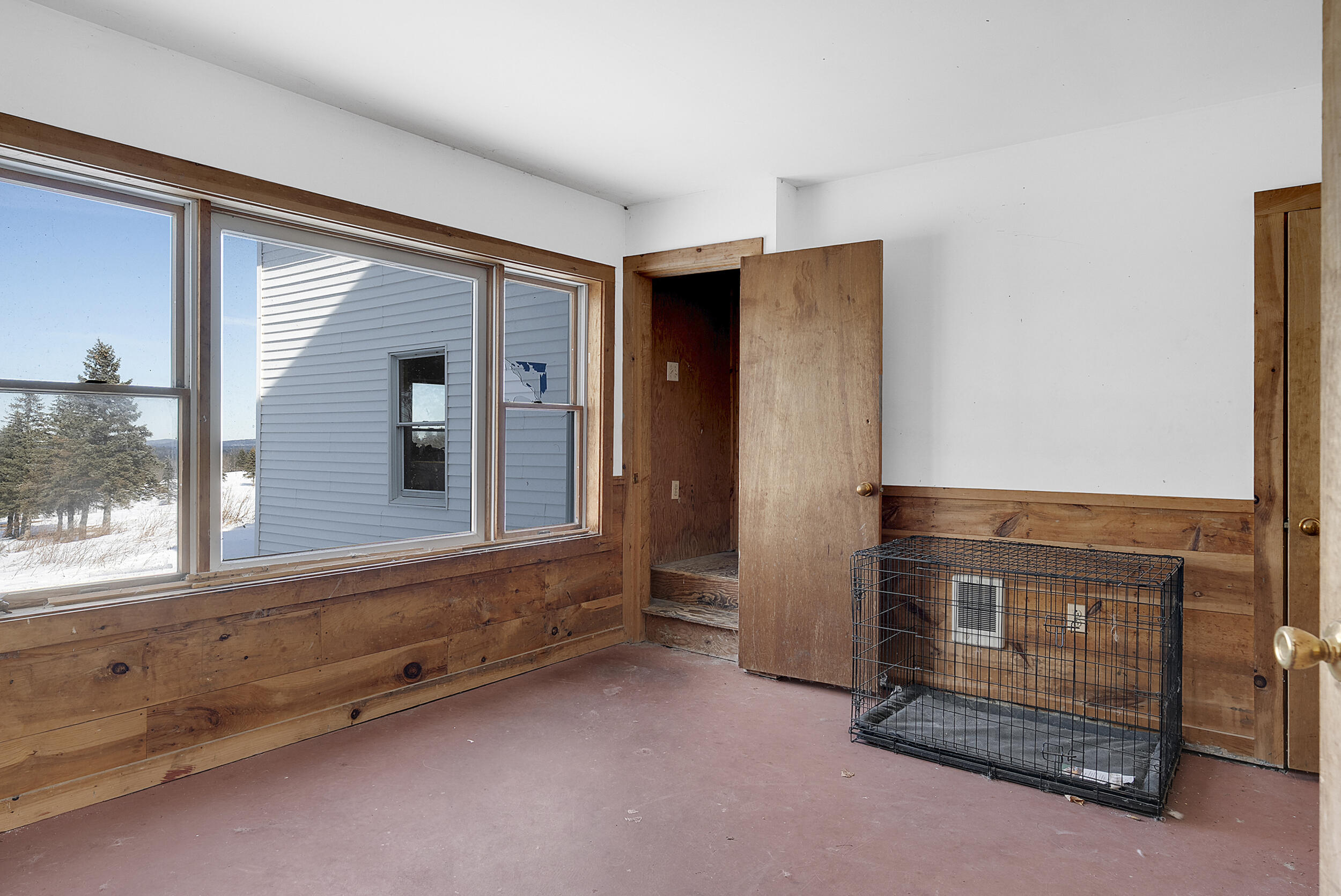775 North Parish Road Turner, ME 04282 - Photo 76 of 109 69_775nparish-61