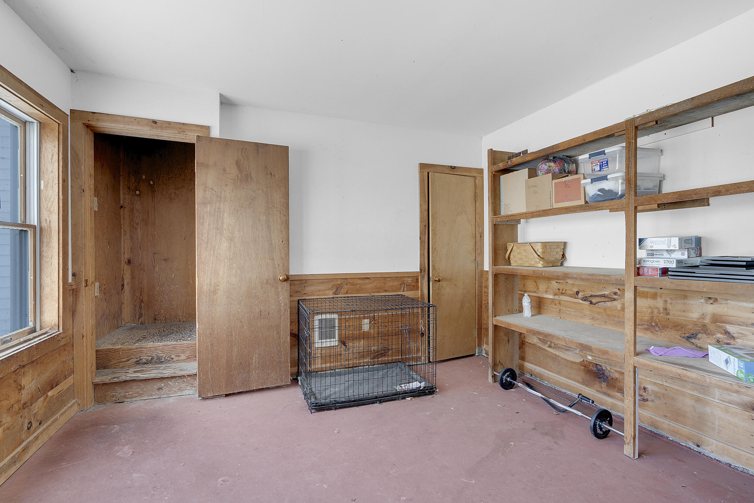 775 North Parish Road Turner, ME 04282 - Photo 77 of 109 70_775nparish-62