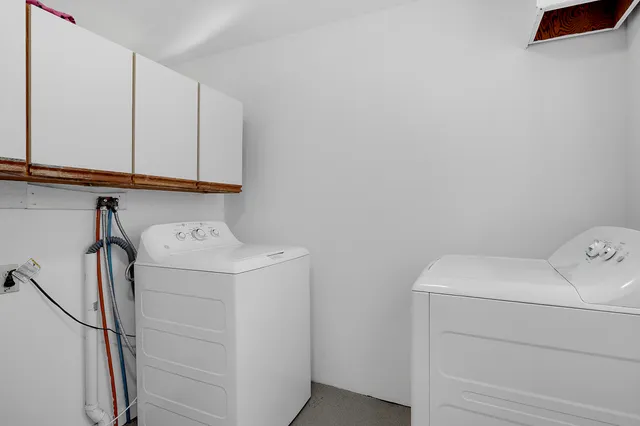 $749,900 | 775 North Parish Road, Turner, ME 04282