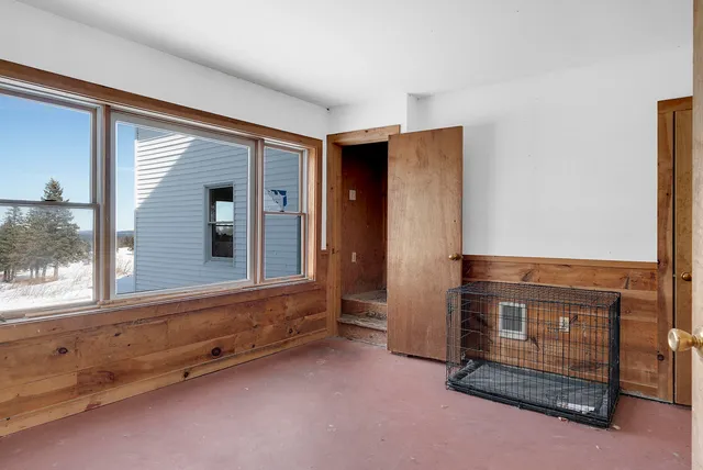 $749,900 | 775 North Parish Road, Turner, ME 04282