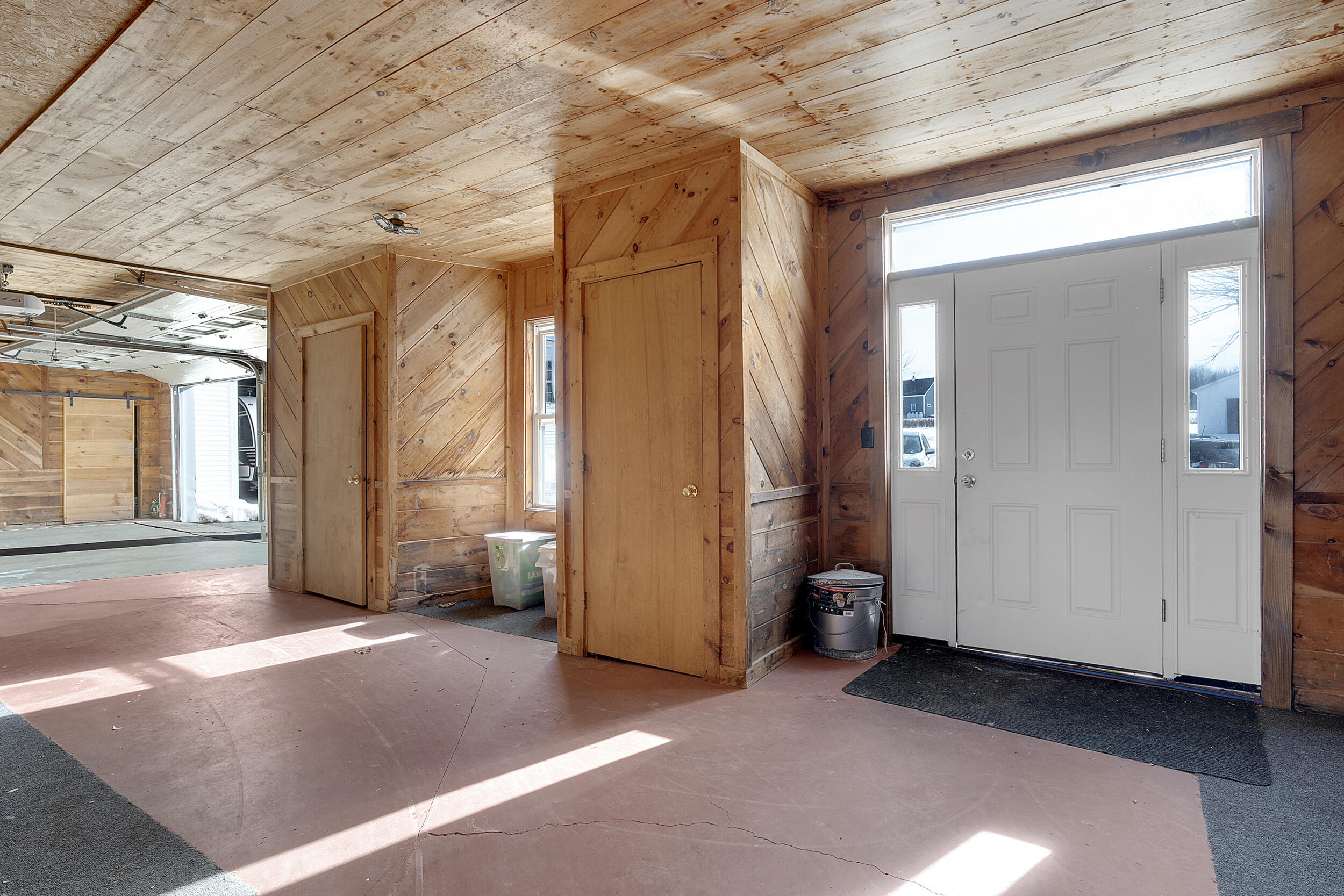 775 North Parish Road Turner, ME 04282 - Photo 79 of 109 72_775nparish-64