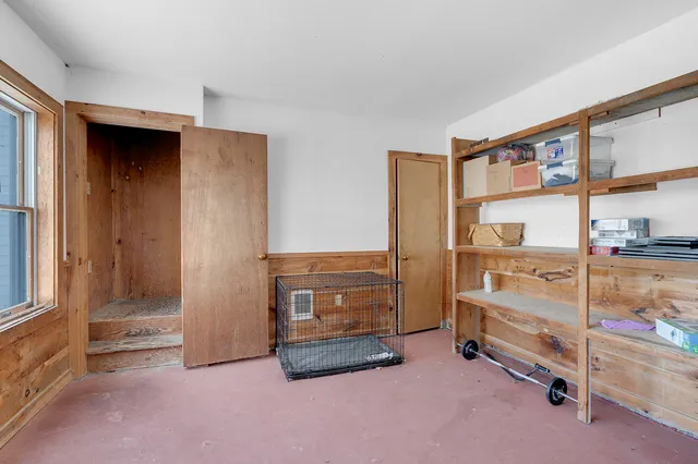 $749,900 | 775 North Parish Road, Turner, ME 04282