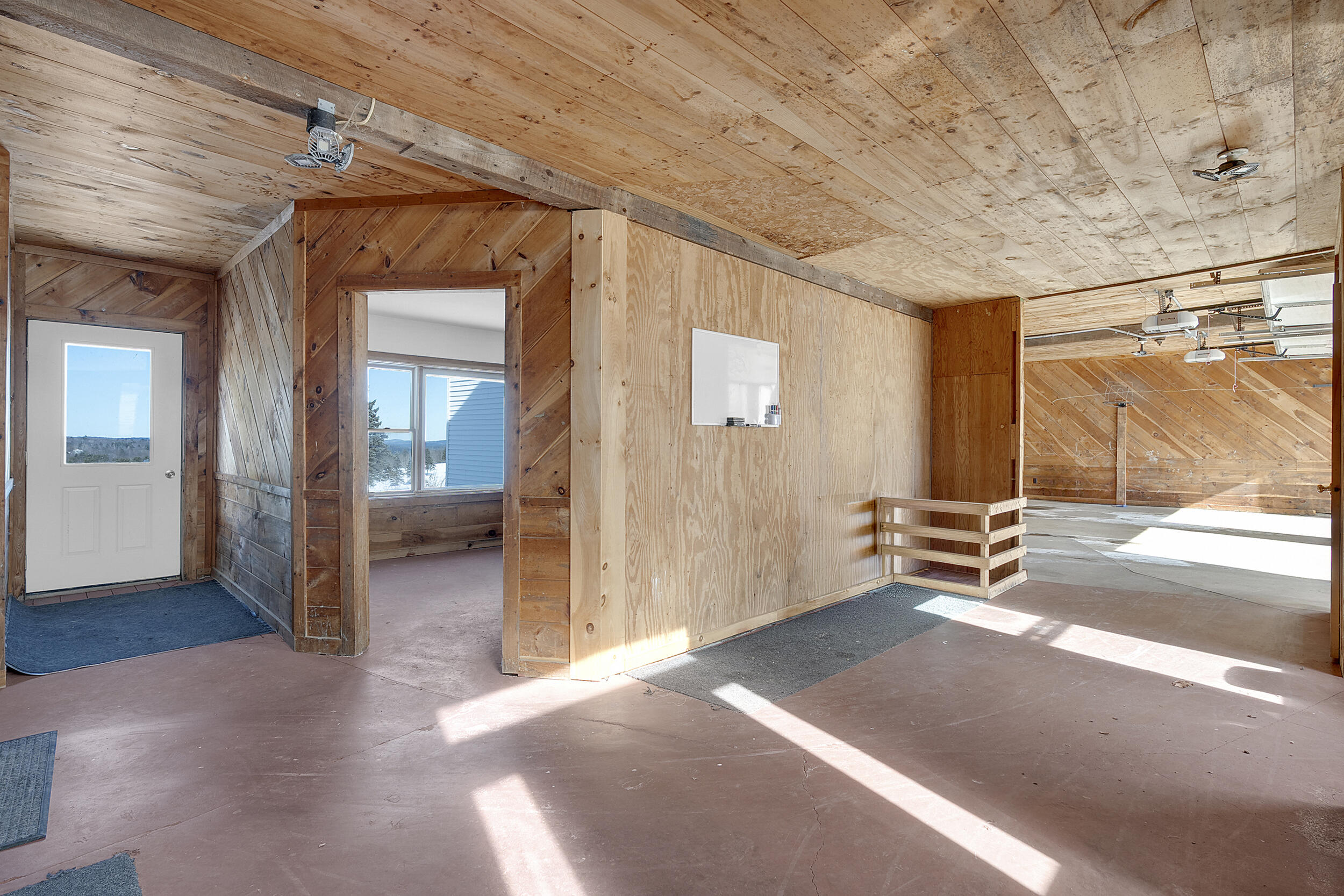 775 North Parish Road Turner, ME 04282 - Photo 80 of 129 71_775nparish-63