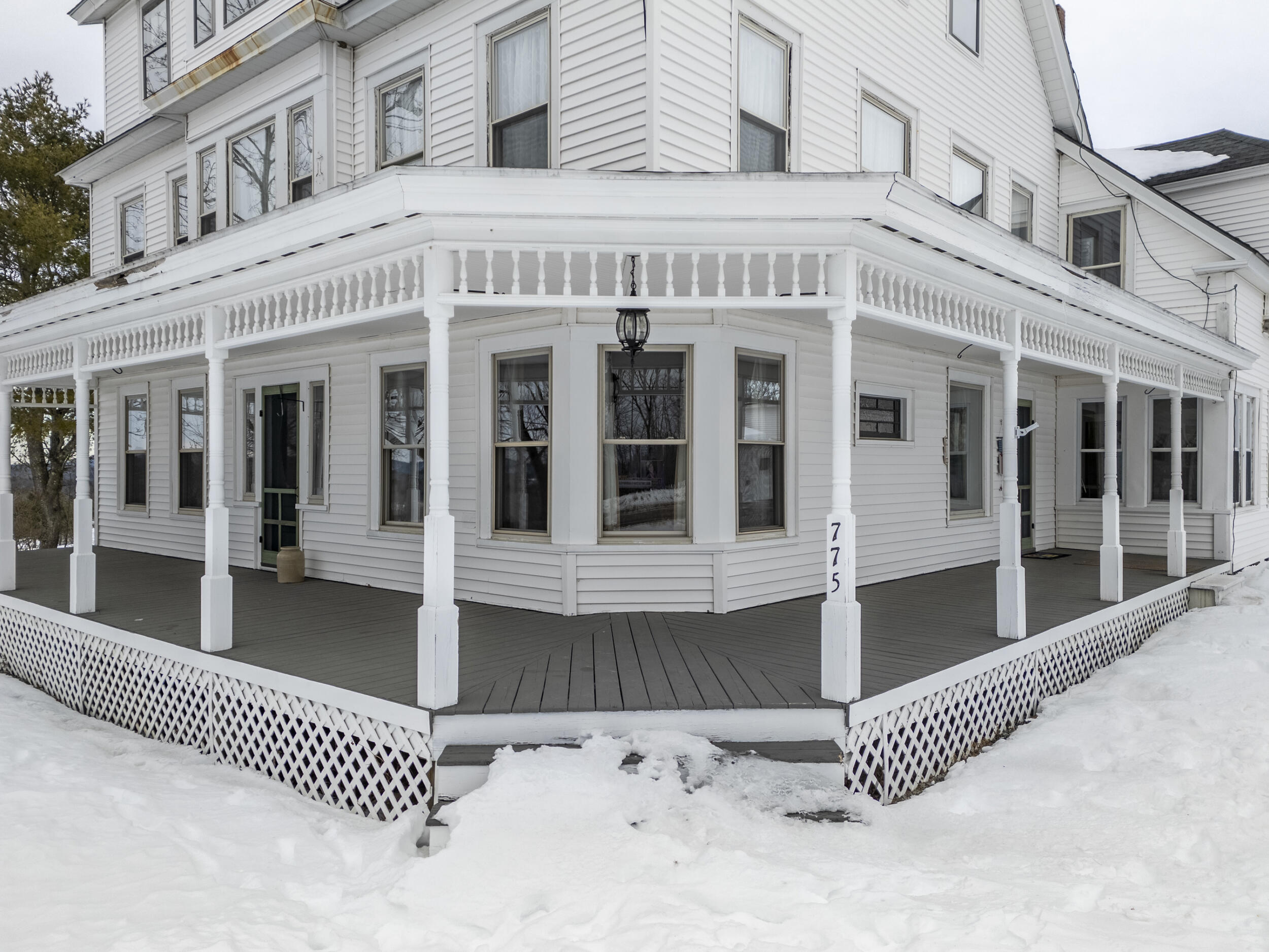 775 North Parish Road Turner, ME 04282 - Photo 8 of 129 105_775nparish-102