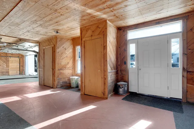 $749,900 | 775 North Parish Road, Turner, ME 04282