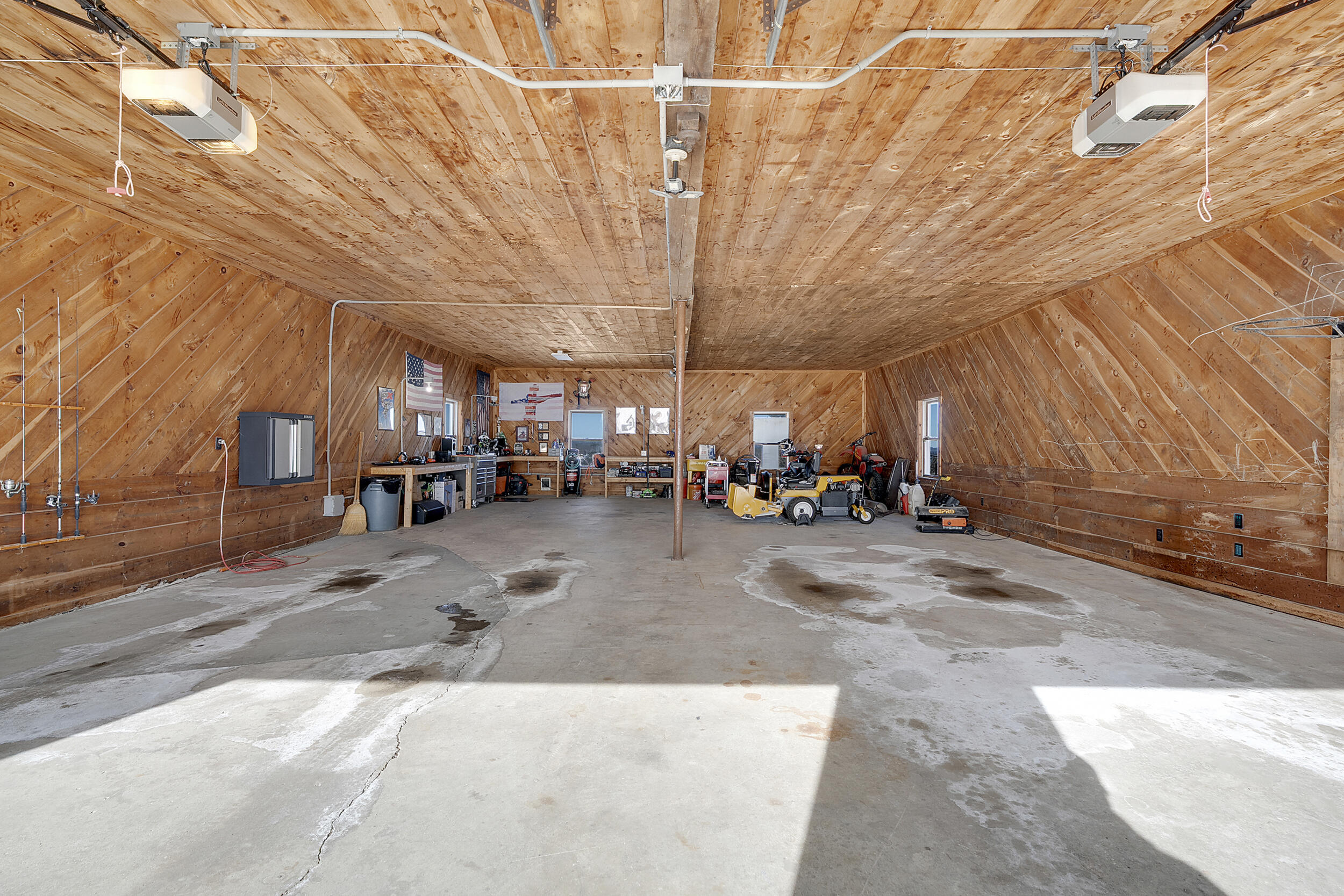 775 North Parish Road Turner, ME 04282 - Photo 81 of 109 74_775nparish-66
