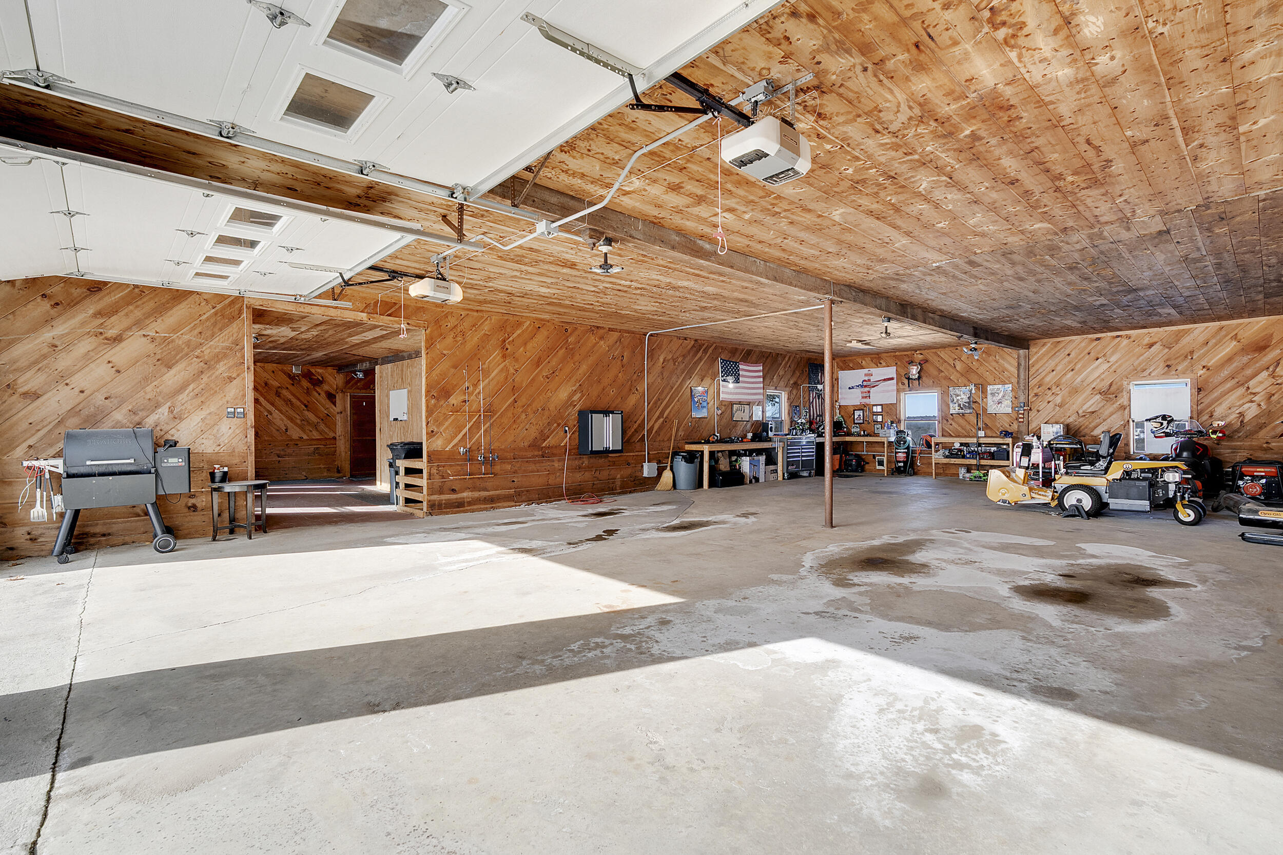 775 North Parish Road Turner, ME 04282 - Photo 82 of 109 75_775nparish-67