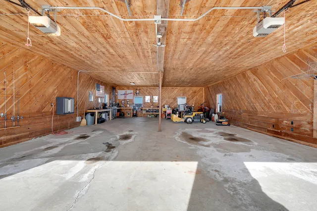 $749,900 | 775 North Parish Road, Turner, ME 04282