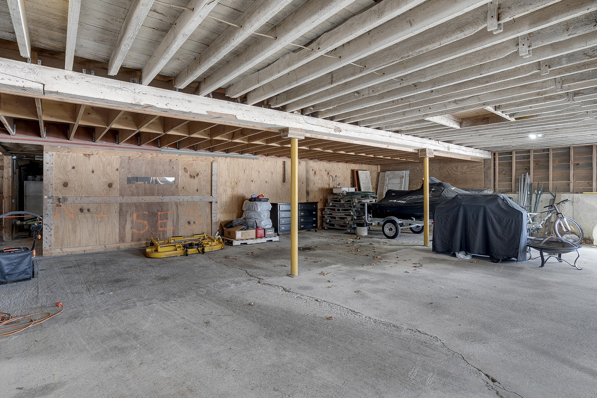 775 North Parish Road Turner, ME 04282 - Photo 84 of 109 77_775nparish-69