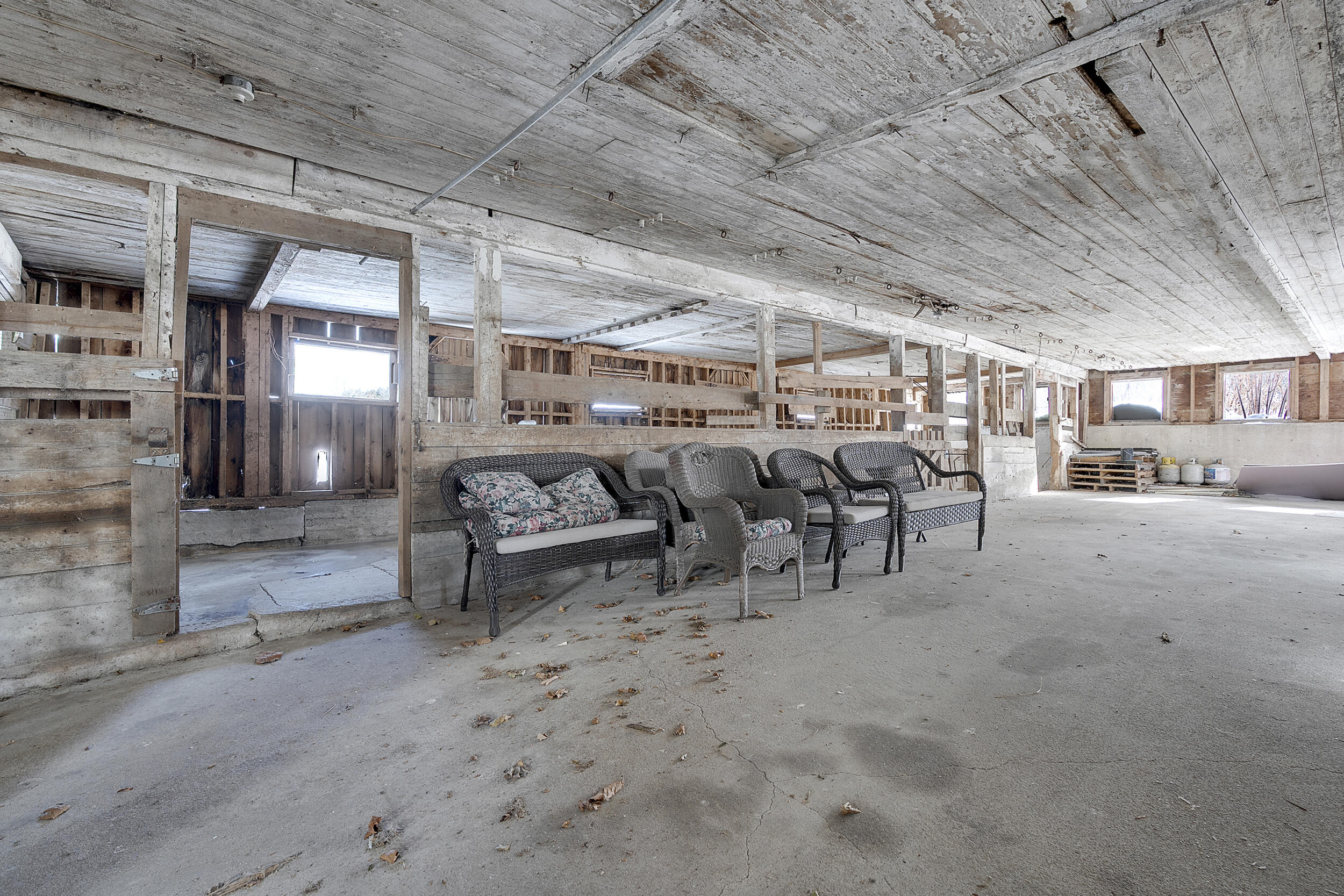 775 North Parish Road Turner, ME 04282 - Photo 86 of 109 79_775nparish-71
