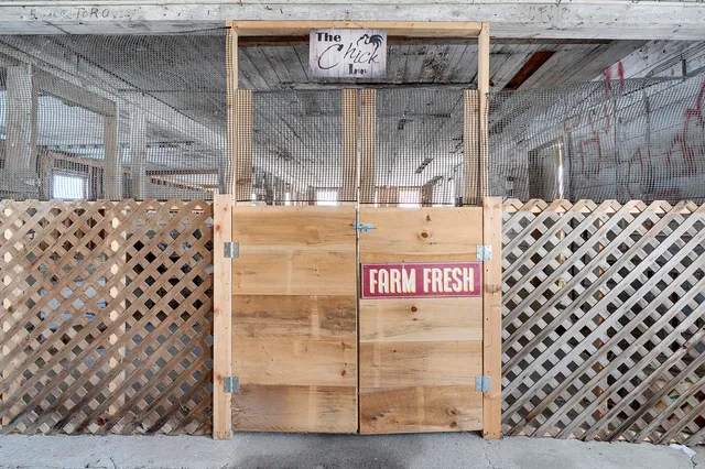 $749,900 | 775 North Parish Road, Turner, ME 04282