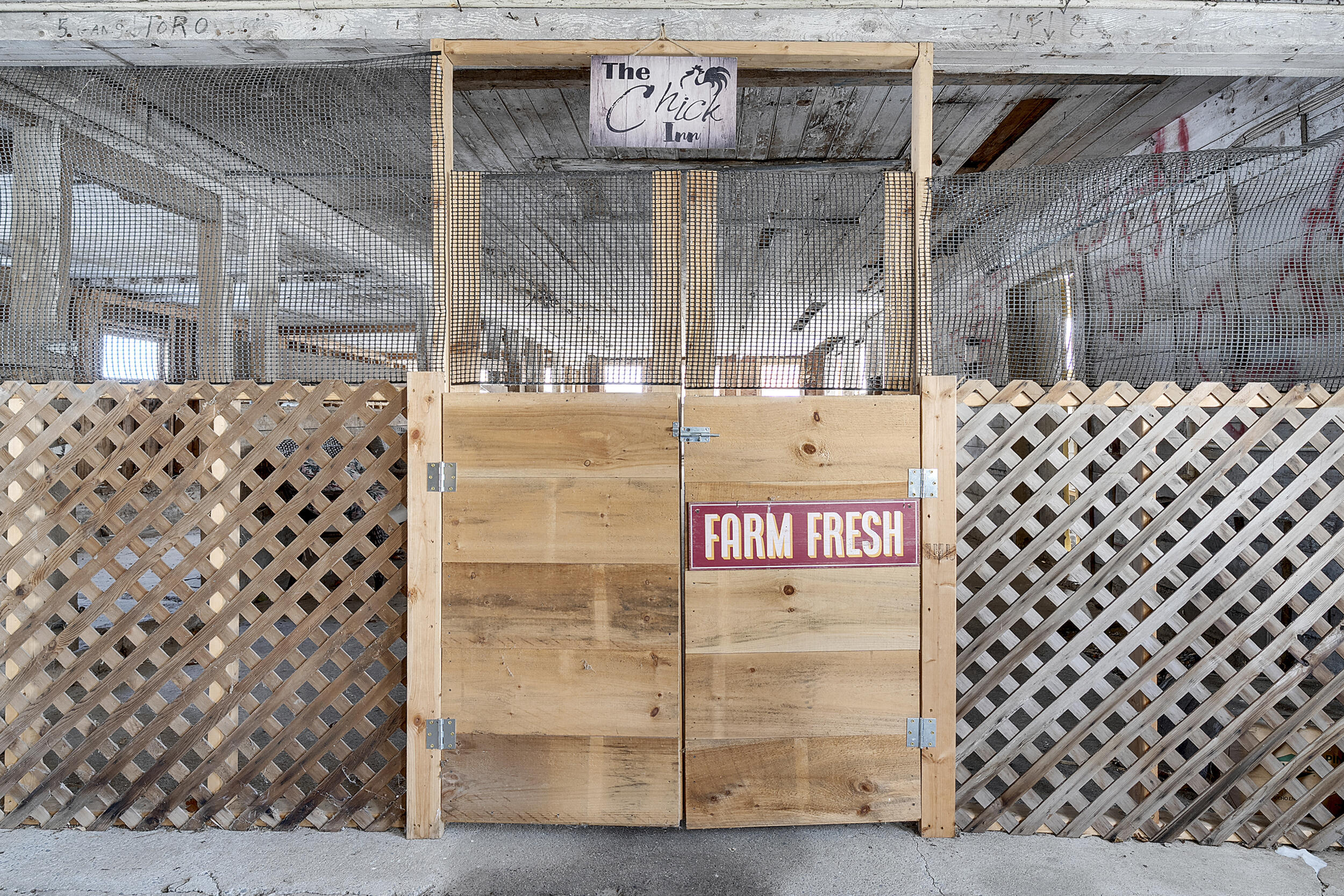 775 North Parish Road Turner, ME 04282 - Photo 87 of 129 78_775nparish-70