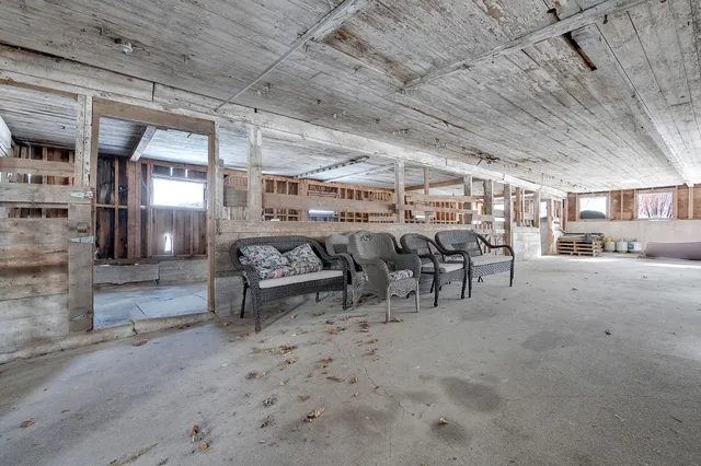 $749,900 | 775 North Parish Road, Turner, ME 04282