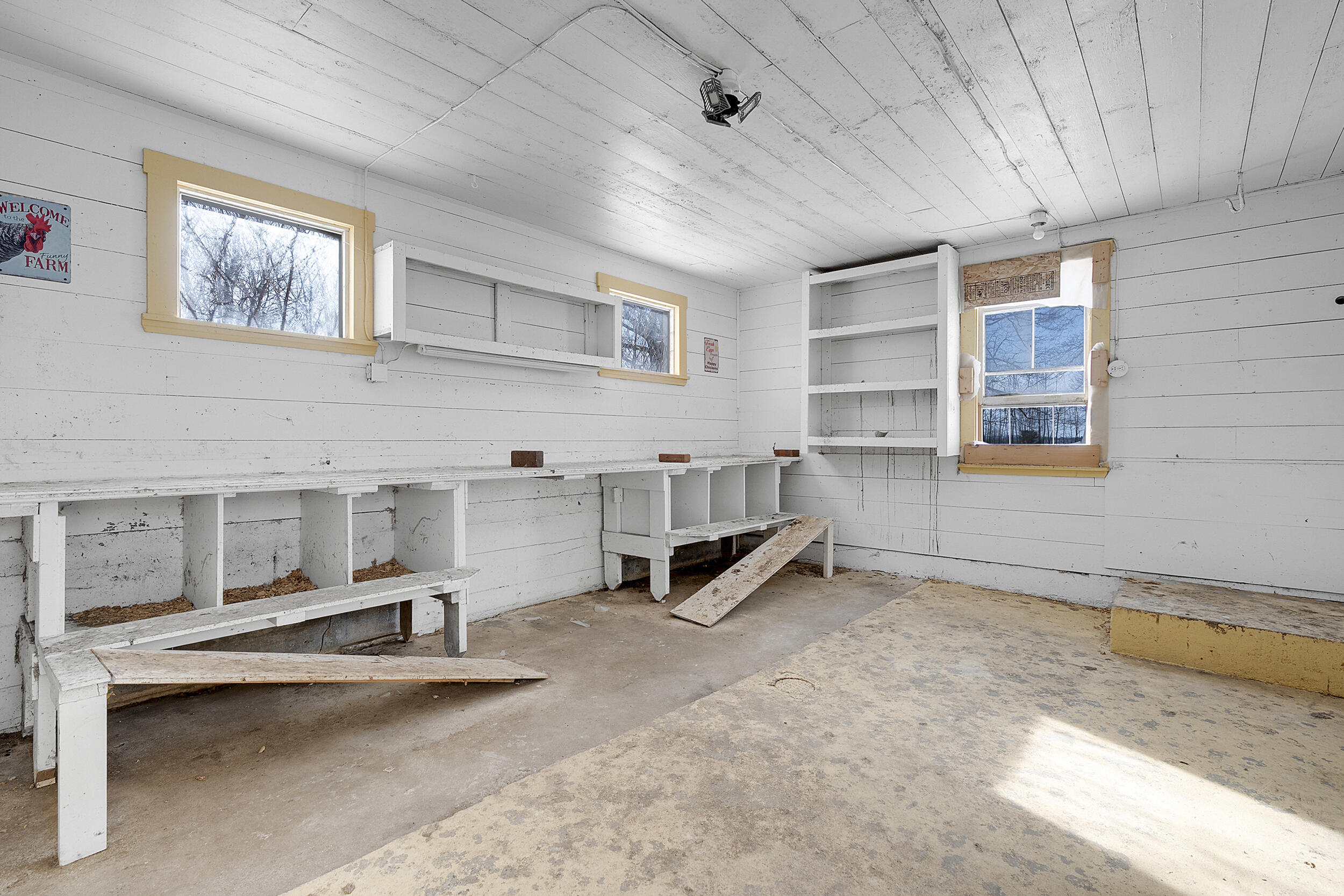 775 North Parish Road Turner, ME 04282 - Photo 88 of 109 81_775nparish-73