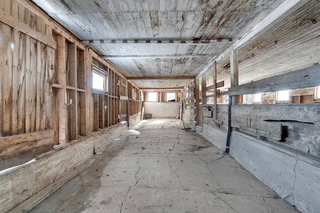 $749,900 | 775 North Parish Road, Turner, ME 04282