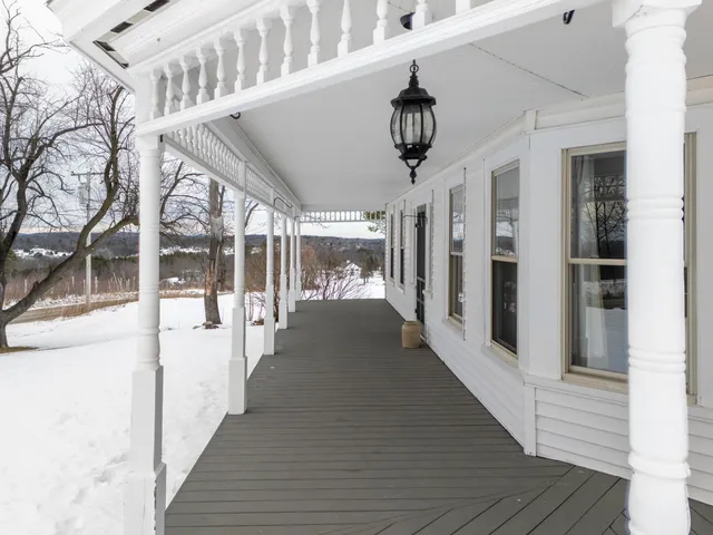 $749,900 | 775 North Parish Road, Turner, ME 04282