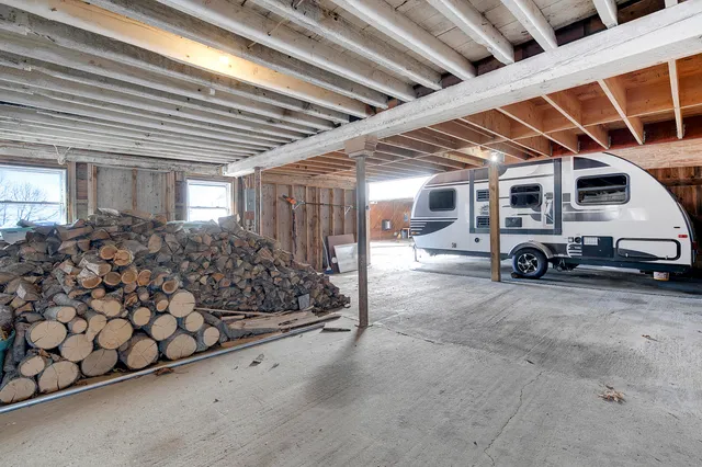 $749,900 | 775 North Parish Road, Turner, ME 04282