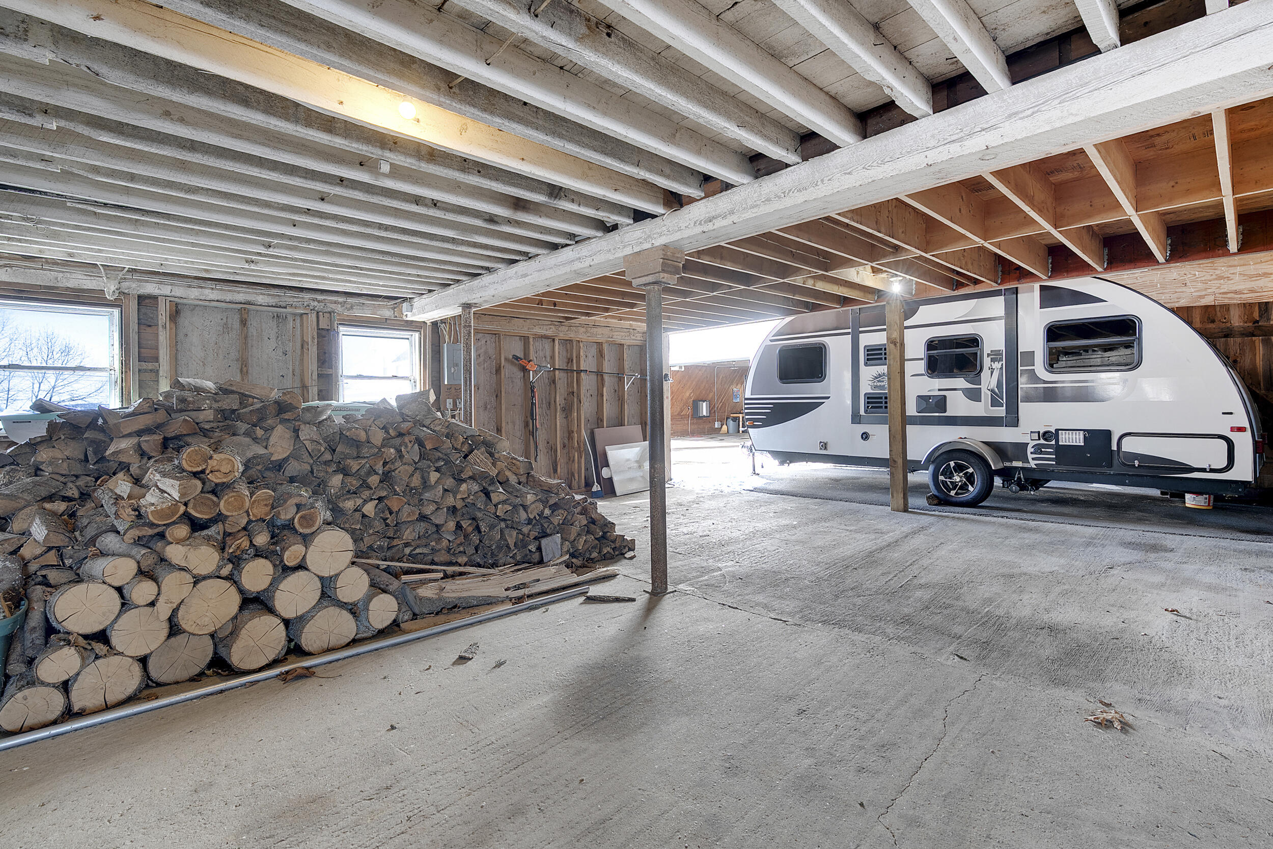 775 North Parish Road Turner, ME 04282 - Photo 91 of 129 82_775nparish-74