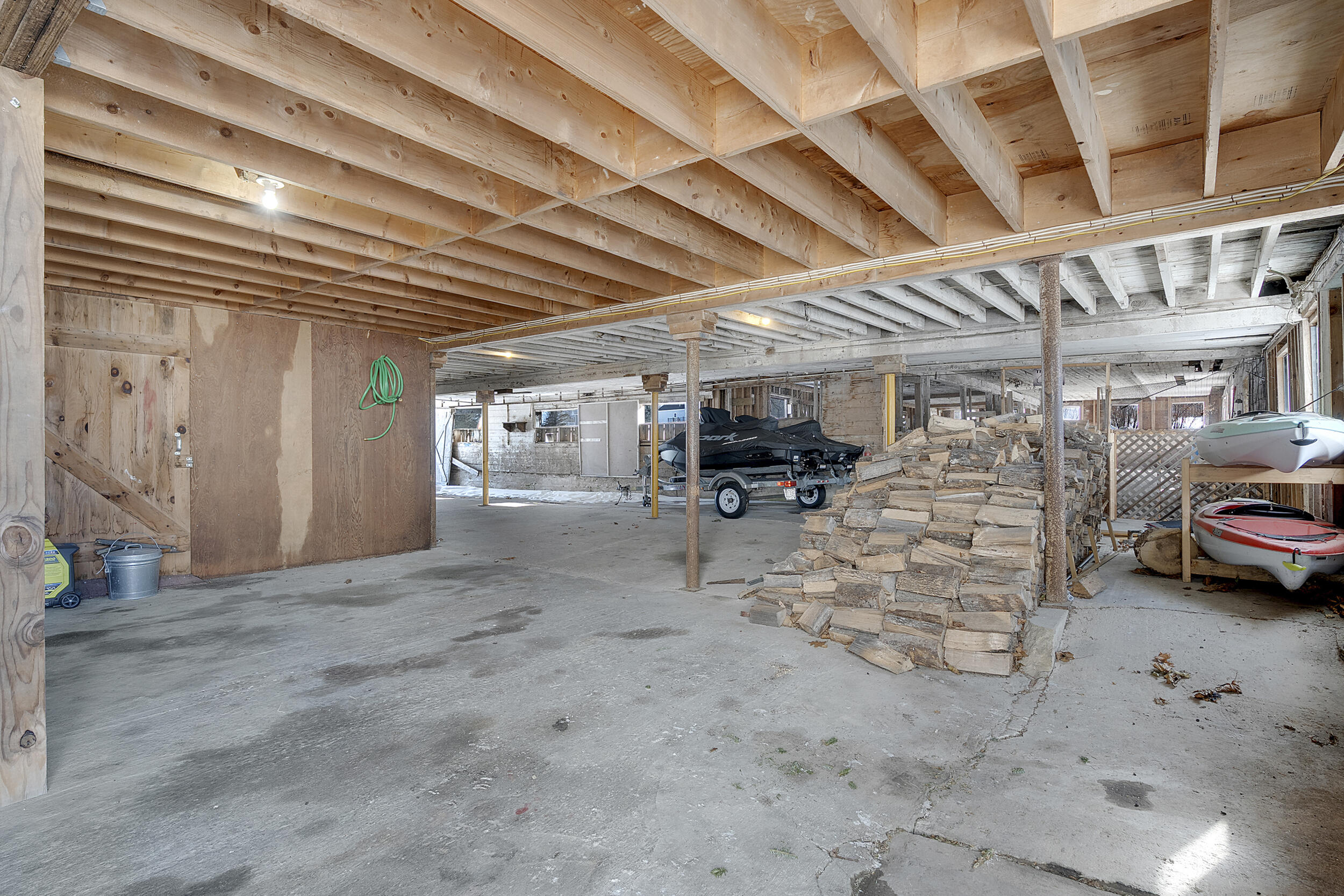 775 North Parish Road Turner, ME 04282 - Photo 91 of 109 84_775nparish-76