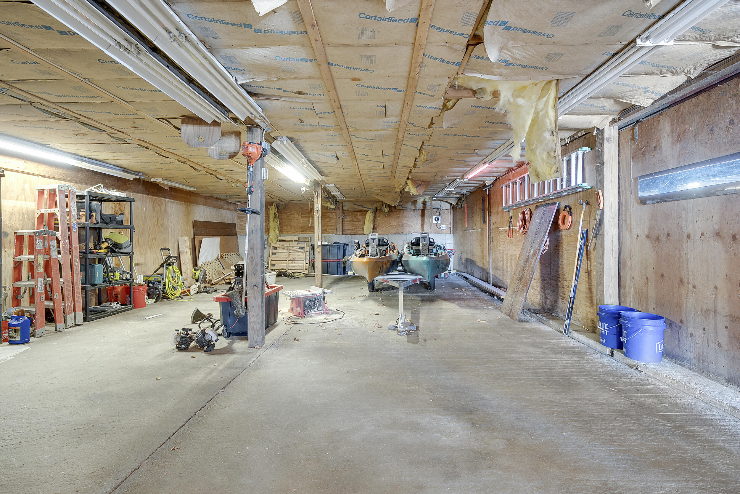 775 North Parish Road Turner, ME 04282 - Photo 92 of 129 83_775nparish-75