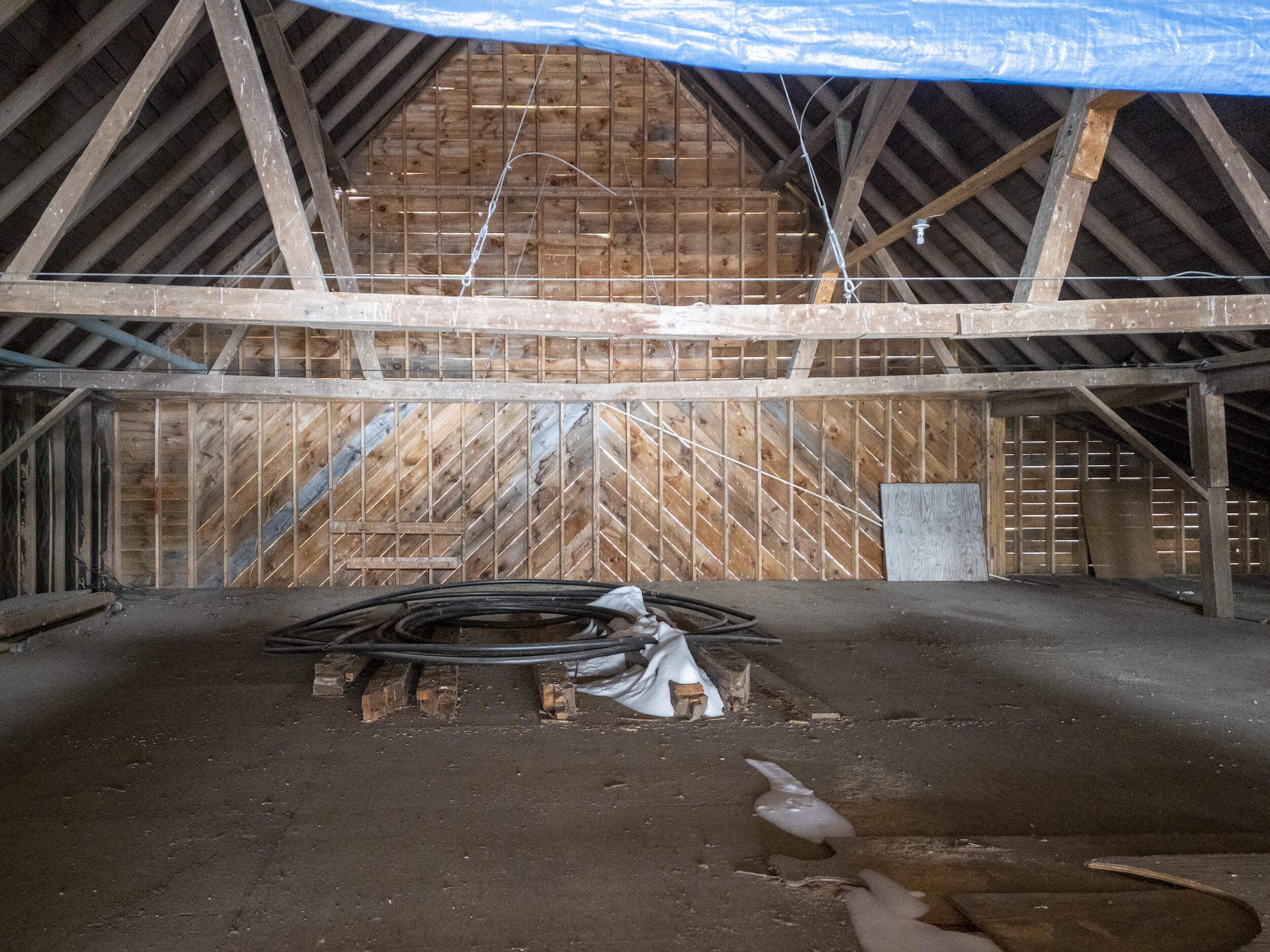 775 North Parish Road Turner, ME 04282 - Photo 93 of 109 86_775nparish-81