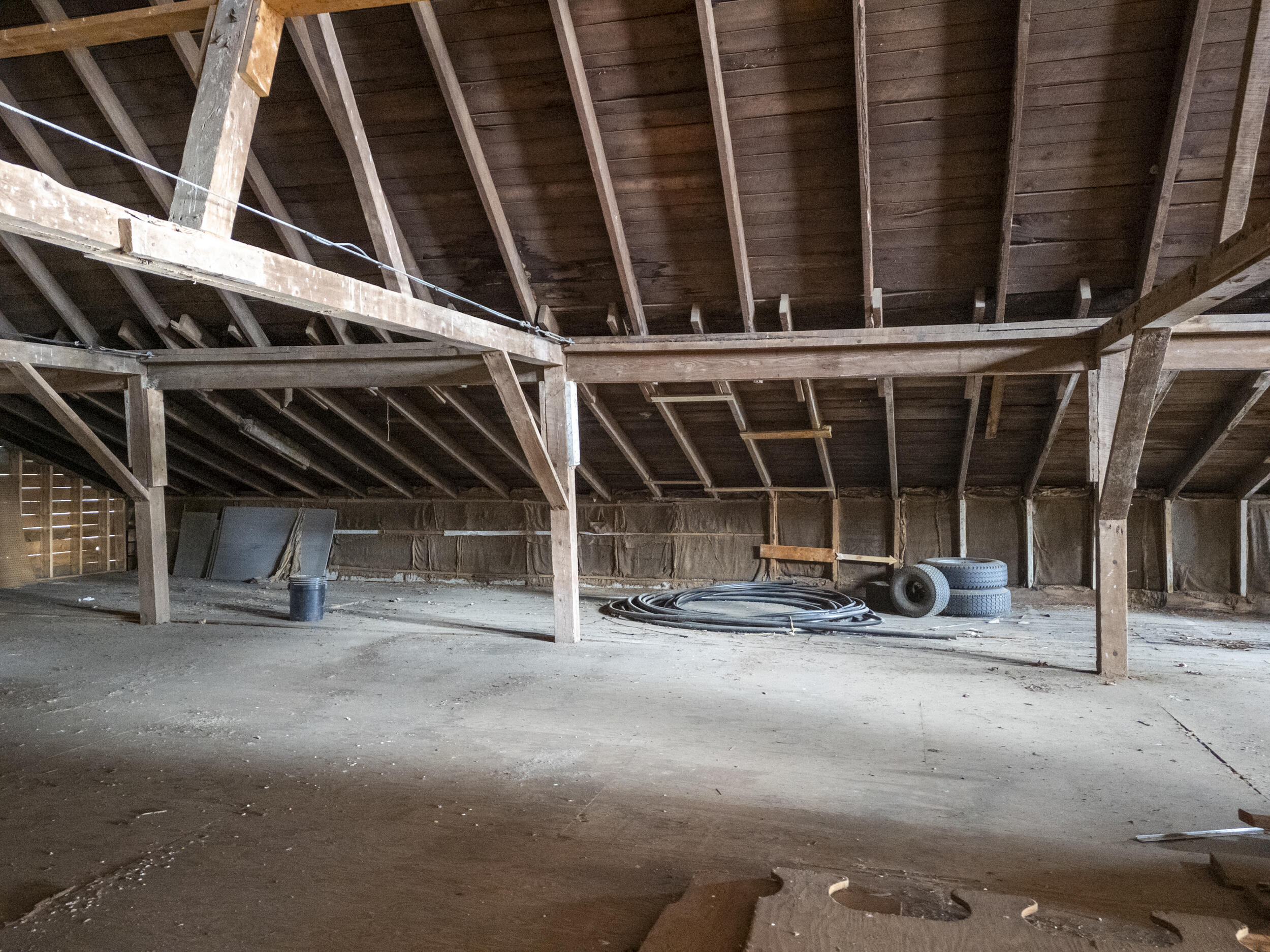 775 North Parish Road Turner, ME 04282 - Photo 94 of 109 87_775nparish-82