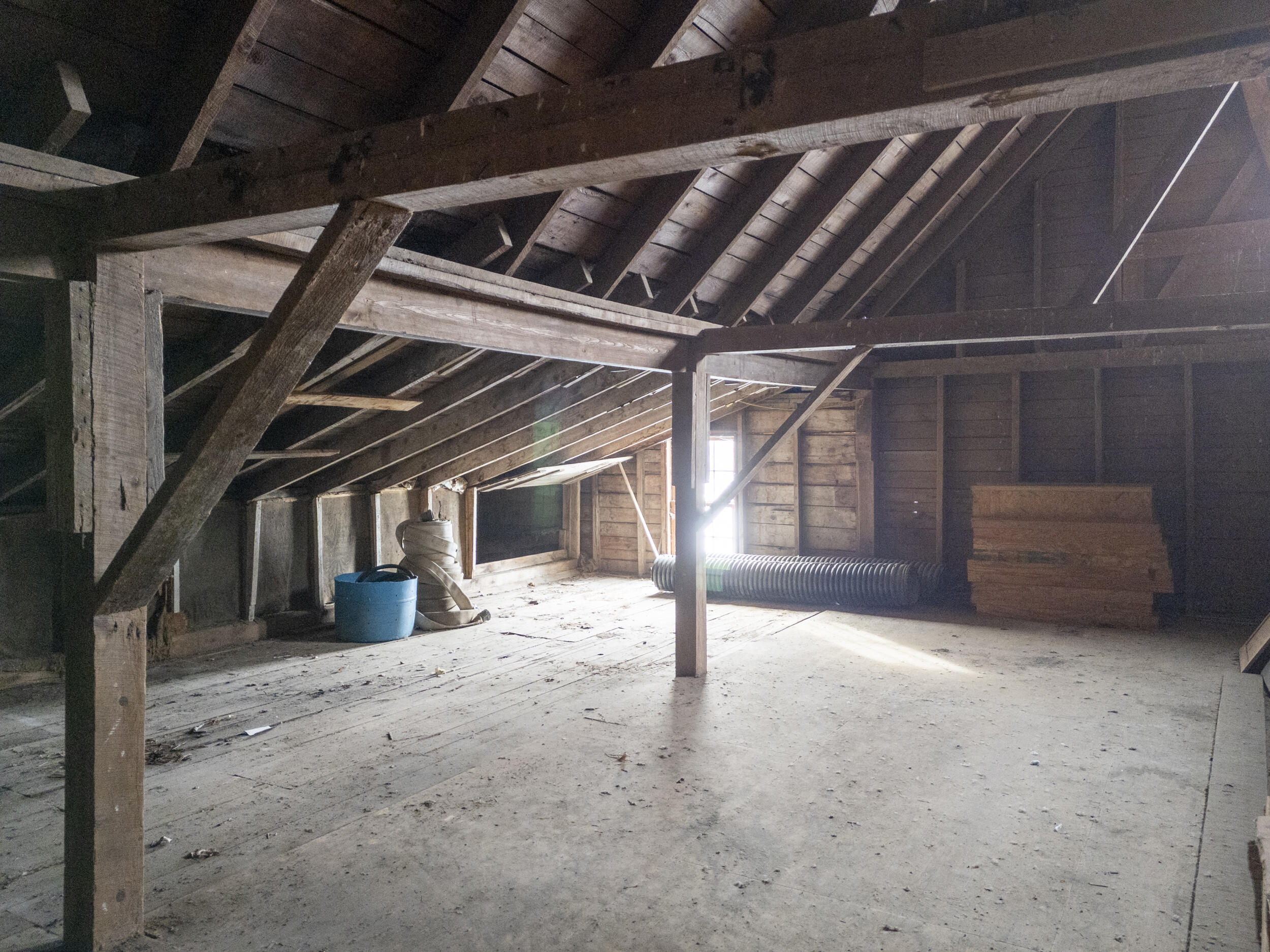 775 North Parish Road Turner, ME 04282 - Photo 95 of 109 88_775nparish-83