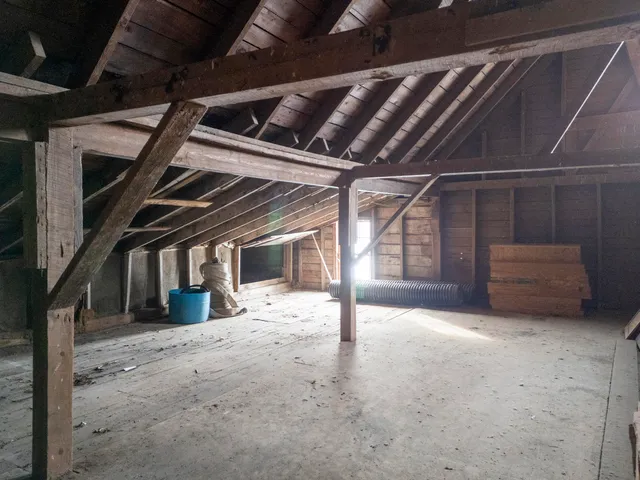 $749,900 | 775 North Parish Road, Turner, ME 04282