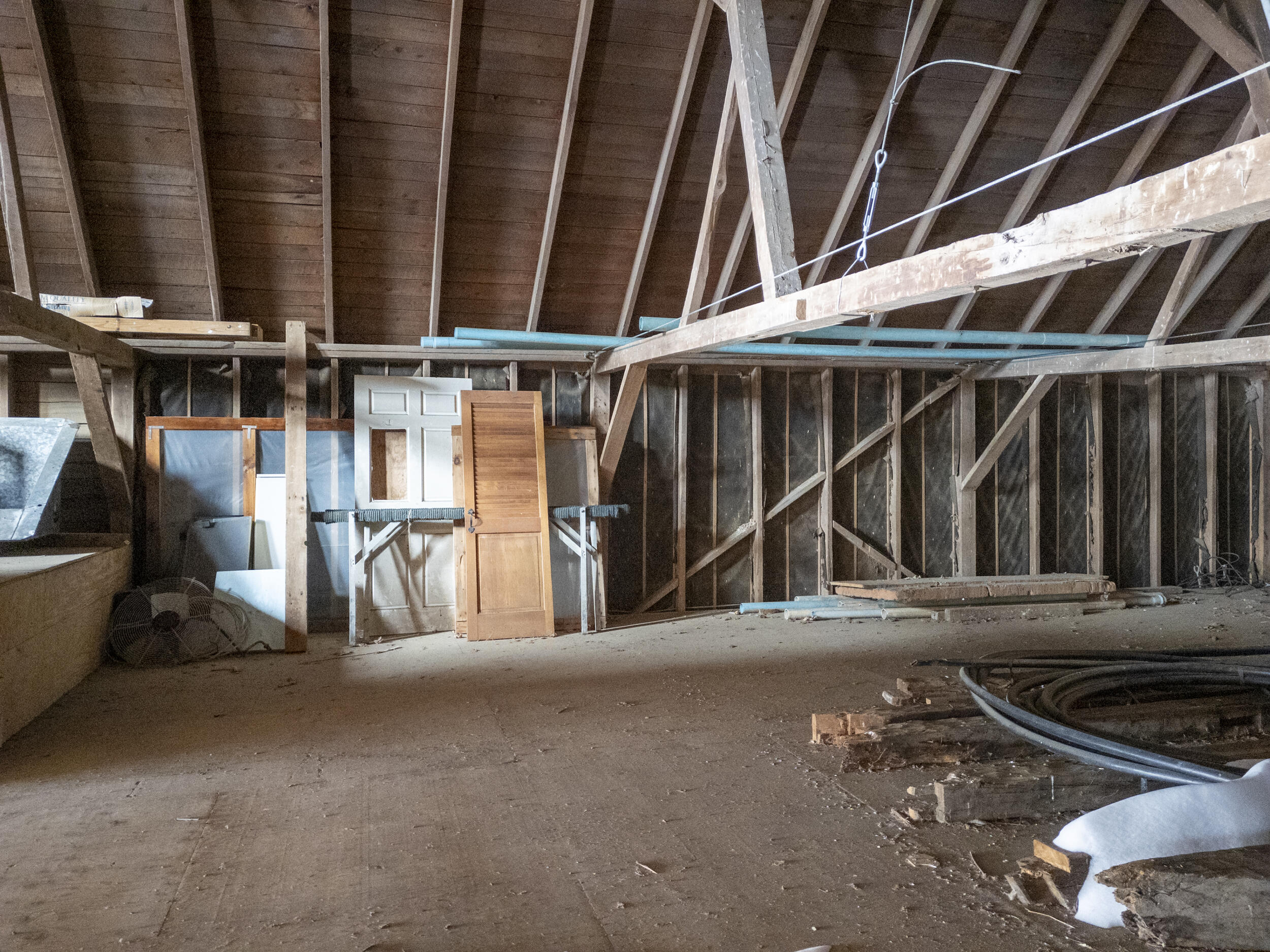 775 North Parish Road Turner, ME 04282 - Photo 97 of 109 90_775nparish-85