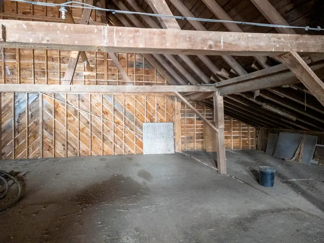 $749,900 | 775 North Parish Road, Turner, ME 04282