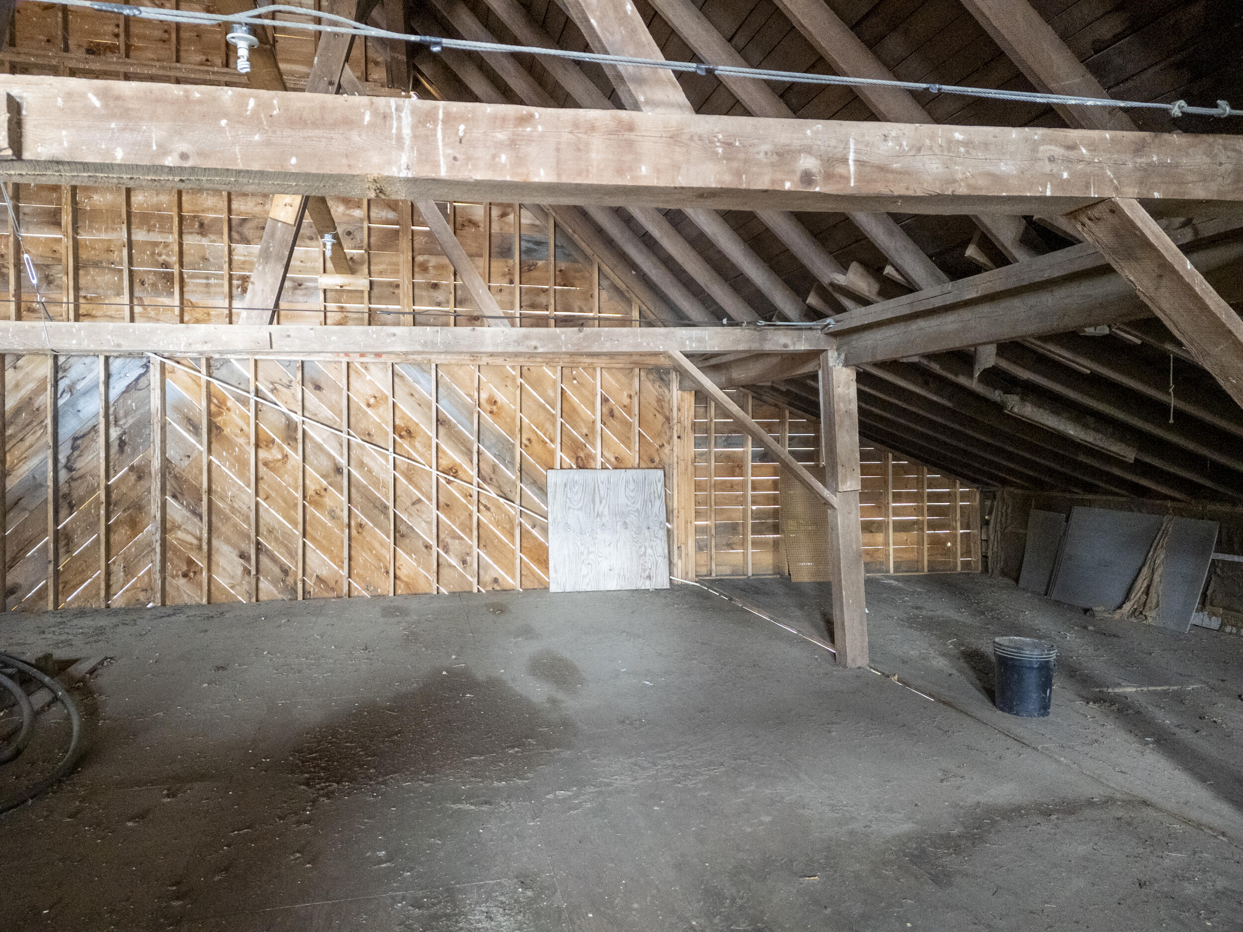 775 North Parish Road Turner, ME 04282 - Photo 98 of 129 89_775nparish-84