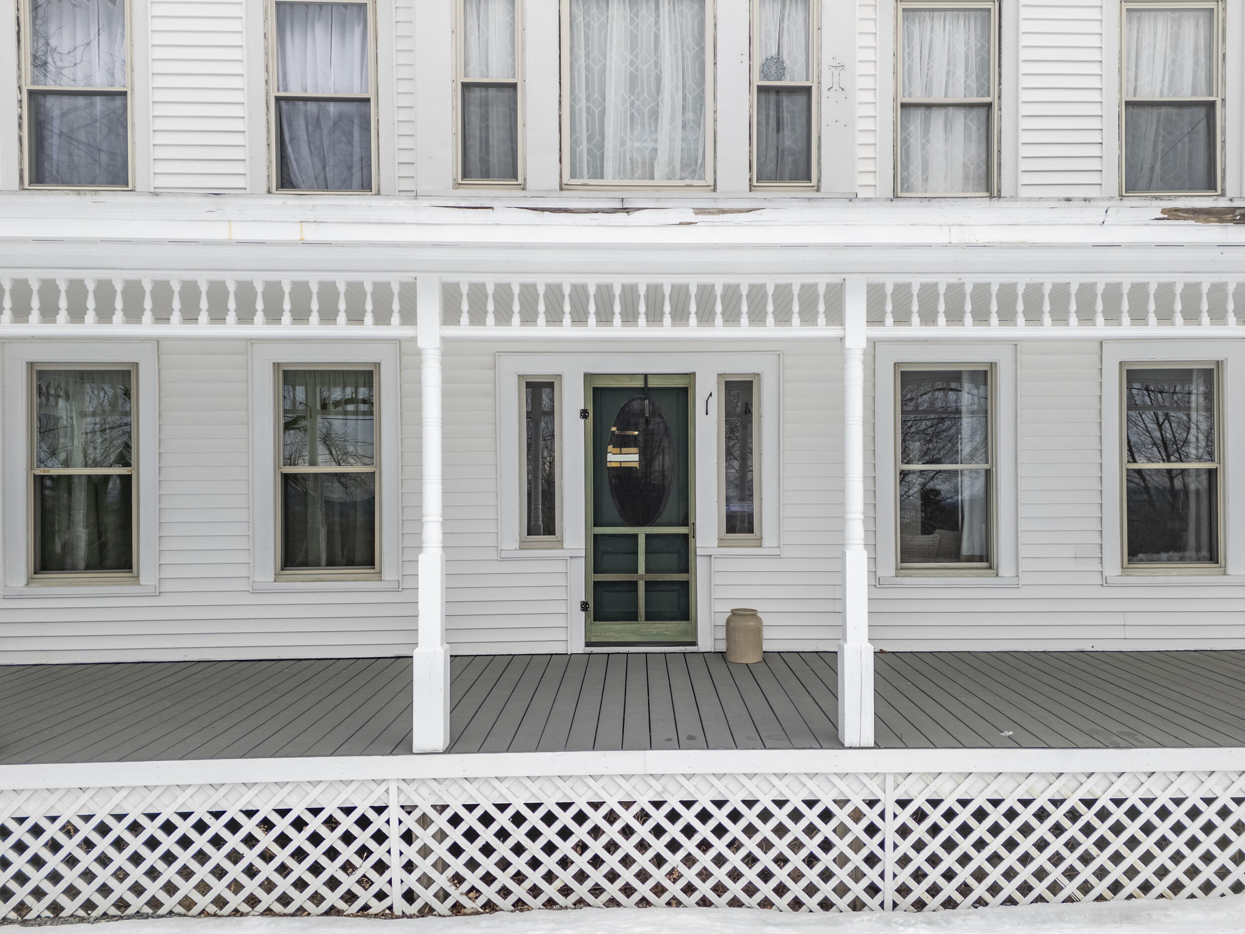 775 North Parish Road Turner, ME 04282 - Photo 99 of 109 102_775nparish-98
