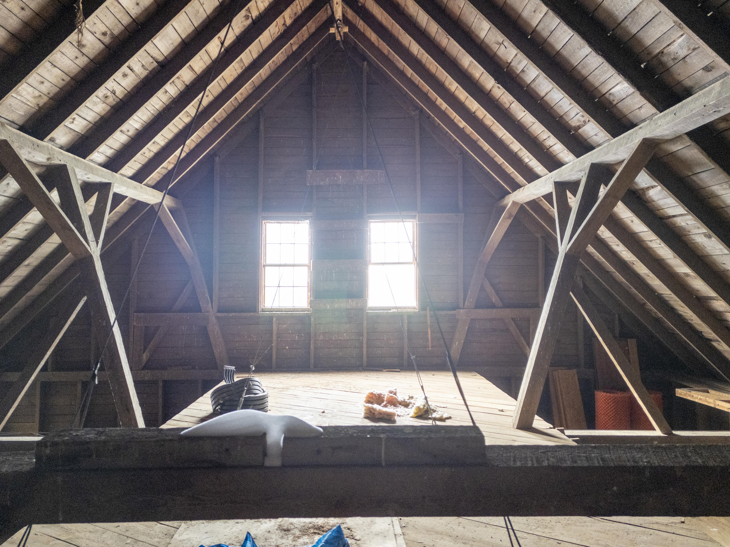 775 North Parish Road Turner, ME 04282 - Photo 100 of 129 91_775nparish-86