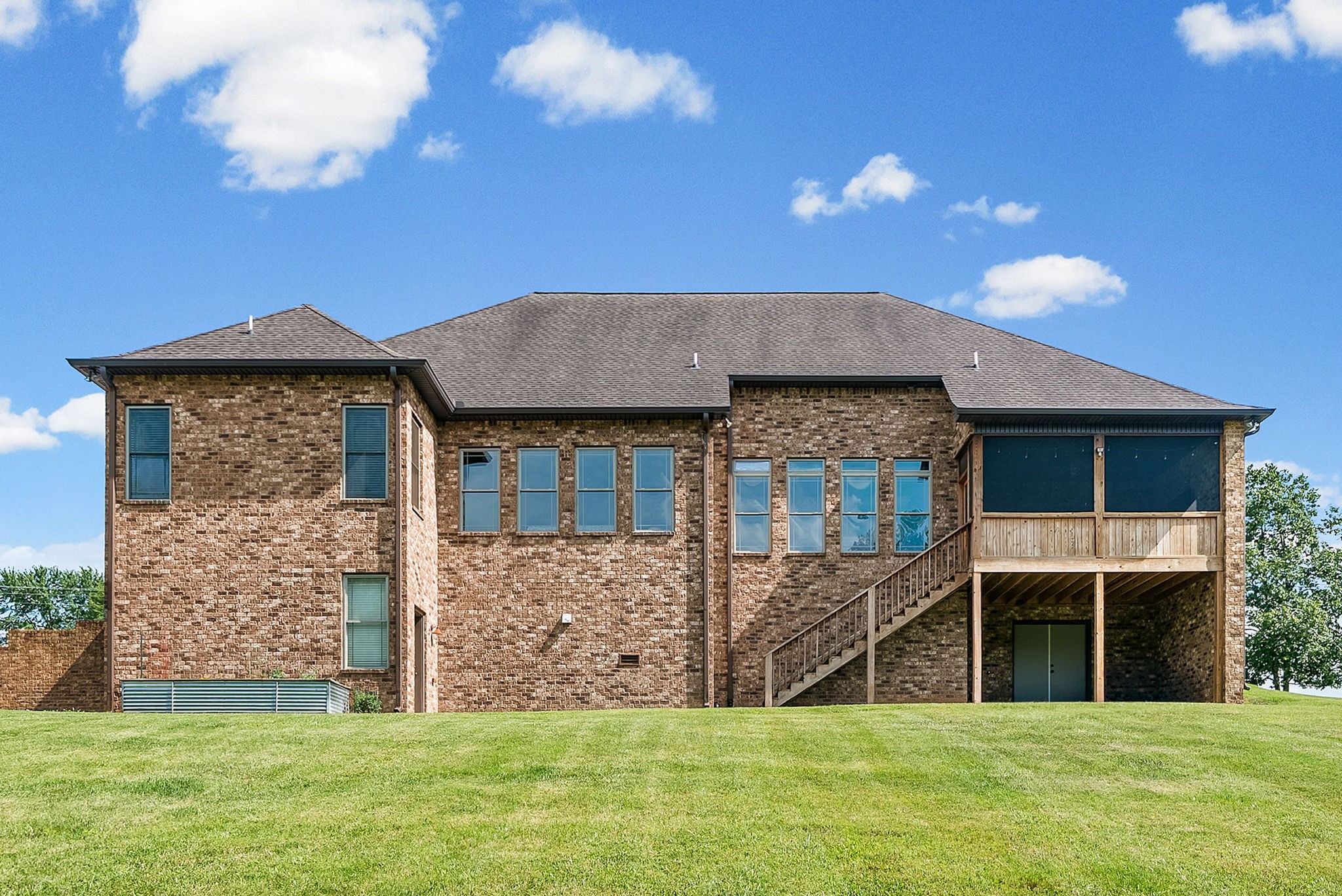 2447 Pleasant View Road Pleasant View, TN 37146 - Photo 53 of 63