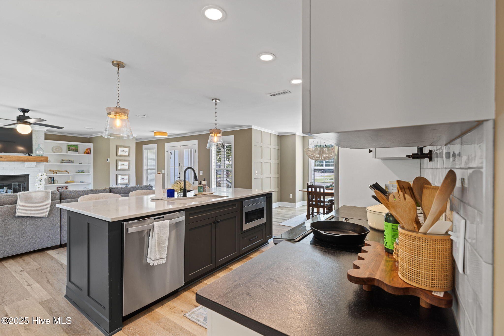 323 Wiregrass Road Wilmington, NC 28405 - Photo 20 of 57 20-web-or-mls-GI - 323 Wiregrass Rd - Li